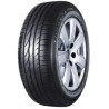 Bridgestone Turanza ER300 2022 245/45R17 95W