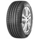 Continental CPC 5 185/70R14 88H