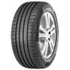 Continental CPC 5 185/70R14 88H