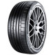 Continental CSC 6 2022 265/45R21 104V