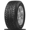 Goodride SW606 Dygliuotos 245/70R17 110T