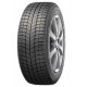 Michelin X-ICE XI3 Minkšto mišinio 225/55R17 97H