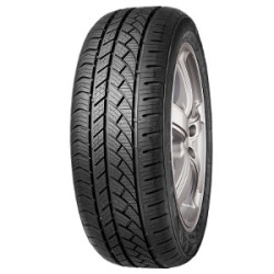 ATLAS GREEN 4S XL 235/45R17 97W