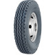 DIVERSEN CR926 GOLDEN CROWN (Mix Steer) 18PR 13/0R225 156K