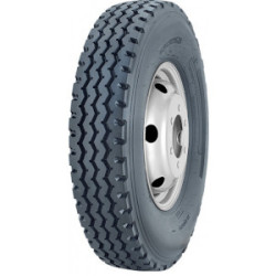 DIVERSEN CR926 GOLDEN CROWN (Mix Steer) 18PR 13/0R225 156K