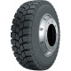 DIVERSEN MD777 GOLDEN CROWN (Mix Drive) 18PR 315/80R225 156K