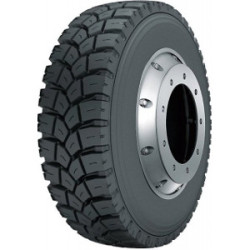 DIVERSEN MD777 GOLDEN CROWN (Mix Drive) 18PR 315/80R225 156K