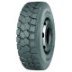 DIVERSEN MD101 GOLDEN CROWN (Mix Drive) 18PR 13/0R225 156/151K