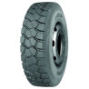 DIVERSEN MD101 GOLDEN CROWN (Mix Drive) 18PR 13/0R225 156/151K