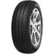 IMPERIAL ECODRIVER4 165/65R14 79T
