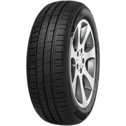 IMPERIAL ECODRIVER4 165/65R14 79T
