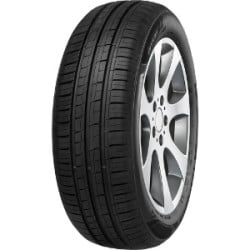 TRISTAR ECOPOWER3 XL 195/70R14 95T