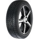 SUNNY NC513 ALL SEASON 195/65R16 104T