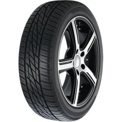 SUNNY NC513 ALL SEASON 195/65R16 104T