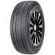 DOUBLESTAR 225/65R17 DOUBLESTAR DW05 102T