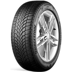 BRIDGESTONE LM-005 XL 295/35R21 107V