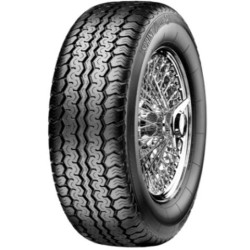 VREDESTEIN SPRINT CLASSIC 155/80R15 82S