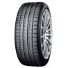 YOKOHAMA AVS V105 MO 245/40R17 91W