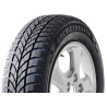 MAXXIS WP-05 175/55R15 77T 2019
