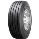 DUNLOP 245/70R19.5 SP246 141/140J TL M+S 3PMSF