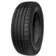 PROFIL 205/55R16 PROSPORT 91V restauruota