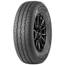 ARIVO 205/75R16C WINMASTER ARW 6 110/108R