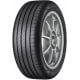 GOODYEAR 235/60R20 EFFICIENTGRIP PERFORMANCE 2 108H XL OE *