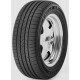 GOODYEAR 235/45R19 EAGLE LS-2 95H FP MOE ROF