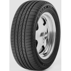 GOODYEAR 235/45R19 EAGLE LS-2 95H FP MOE ROF