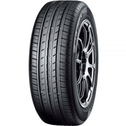 195/55R16 YOKOHAMA BLUEARTH-ES ES32 87V