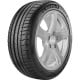 205/55R16 MICHELIN PILOT SPORT 4 91Y Ratlankio apsauga