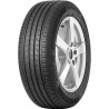 205/60R16 GITI GITISYNERGY E1 92H