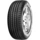 215/65R16 GOODYEAR EFFICIENTGRIP SUV 102H XL