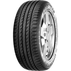 215/65R16 GOODYEAR EFFICIENTGRIP SUV 102H XL