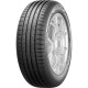205/50R17 DUNLOP SPORT BLURESPONSE 89V