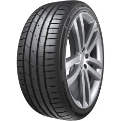 245/50R18 HANKOOK VENTUS S1 EVO 3 (K127) 104Y XL Ratlankio apsauga