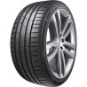 225/45R19 HANKOOK VENTUS S1 EVO 3 (K127B) 92W RunFlat (*) RunFlat