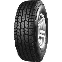 205/80R16 GOODRIDE SL369 A/T 104S XL
