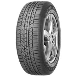 255/50R20 GOODYEAR EAGLE F1 ASYMMETRIC SUV AT 109W XL J LR FP