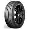 275/45R20 GT RADIAL SPORTACTIVE2 SUV 110Y XL Ratlankio apsauga