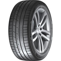 305/35R22 HANKOOK VENTUS S1 EVO 3 SUV (K127A) 110Y XL Ratlankio apsauga