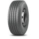 385/55R22,5 Goodride MultiAp Z1 160K Priekinė / Priekaba Regionams