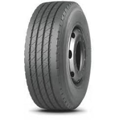 385/55R22,5 Goodride MultiAp Z1 160K Priekinė / Priekaba Regionams