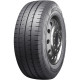 215/65R16C SAILUN COMMERCIO PRO 109/107T