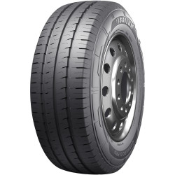 215/65R16C SAILUN COMMERCIO PRO 109/107T