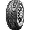 215/70R15 KUMHO WI31 98T