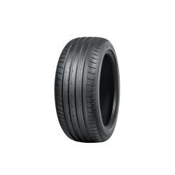 235/55R17 NANKANG AS-2+ 103W XL