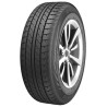 215/70R15C NANKANG CW-20 109/107T