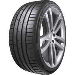 275/35R21 HANKOOK VENTUS S1 EVO 3 (K127B) 103Y XL RunFlat Ratlankio apsauga