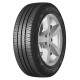 215/75R16C DUNLOP ECONODRIVE LT 113/111R
